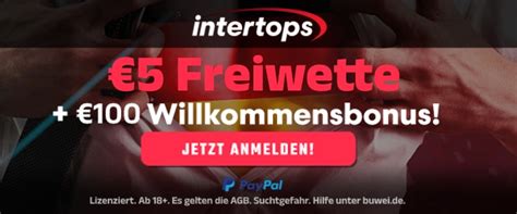 intertops eu|intertops sportwetten heute.